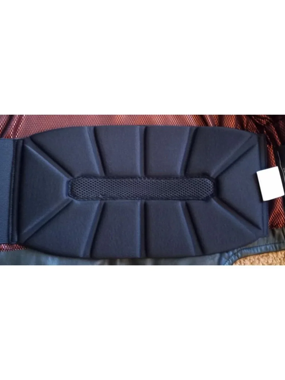 NWOT Harley Davidson 